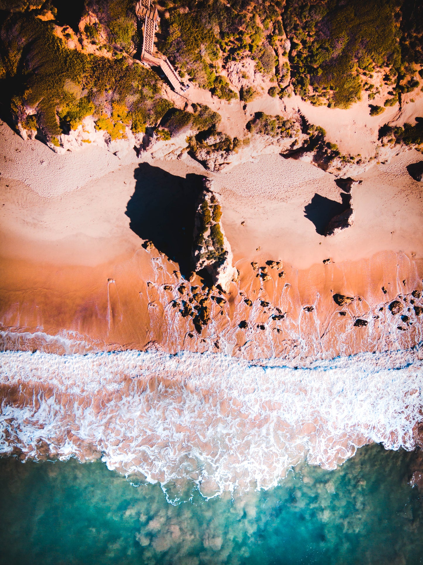 El Matador